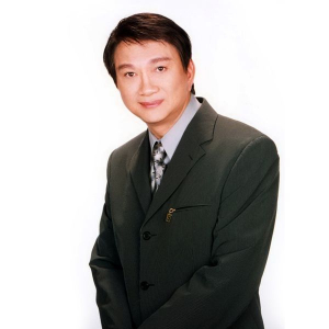 Duy Quang