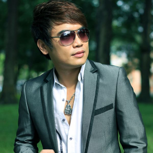 Lưu Gia Bảo