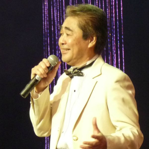 Quang Thọ