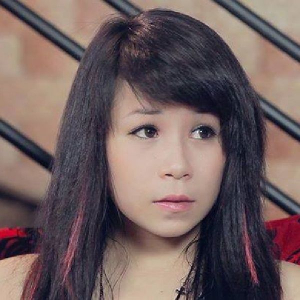 Kim Hải Nhi