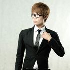 Dòng Thư Cuối Cùng