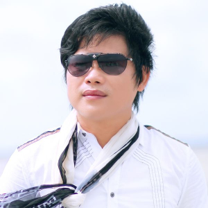 Duy Thanh