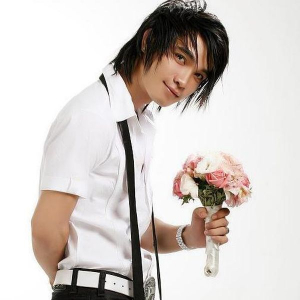 Quốc Duy