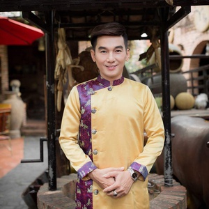  Phi Bằng