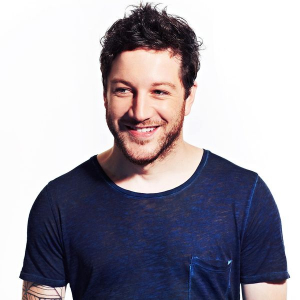 Matt Cardle