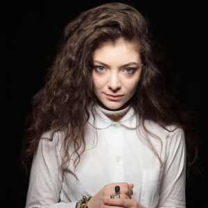Lorde