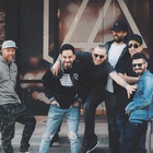 A Light That Never Comes