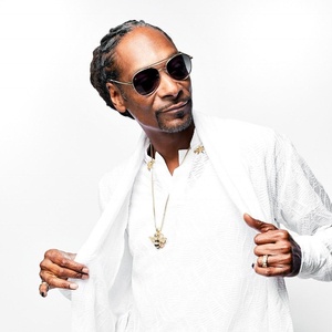  Snoop Dogg