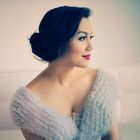 Anh Em Và Đêm Mưa