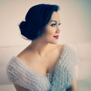 Nguyễn Ngọc Anh