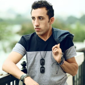  Aslan Duc