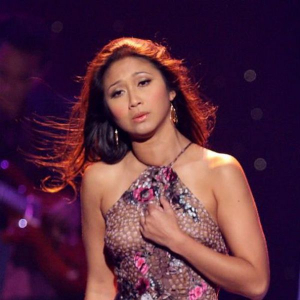 Thiên Kim