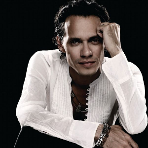  Marc Anthony