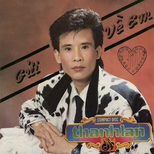  Tuấn Vũ