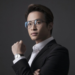 Hà Anh Tuấn