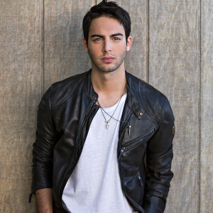 Darin