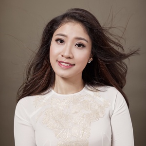 Bích Hồng