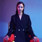 Đây Là Rap Việt