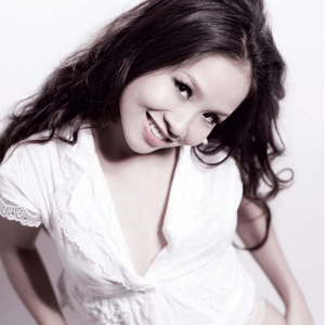 Mai Khôi