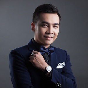 Đức Quang