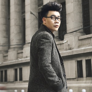 Hamlet Trương