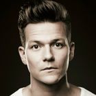 Roar (Acoustic Version)