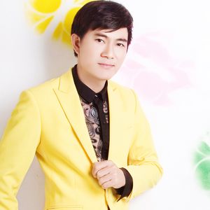 Lâm Bảo Phi