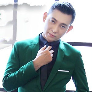 Duy Hòa