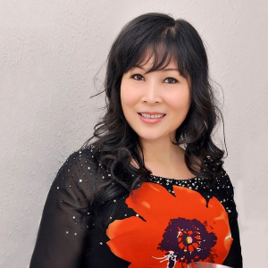 Hồng Vân