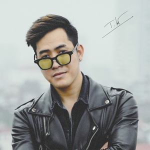Thanh Hưng Idol