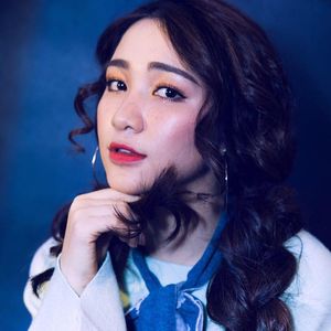 Hòa Minzy