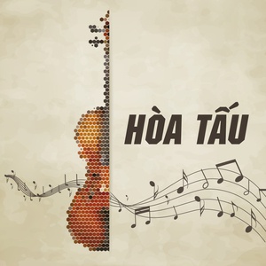 Hòa Tấu