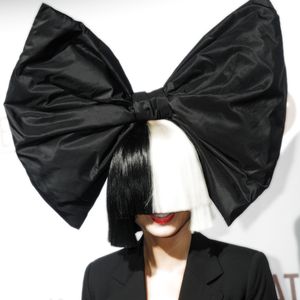  Sia