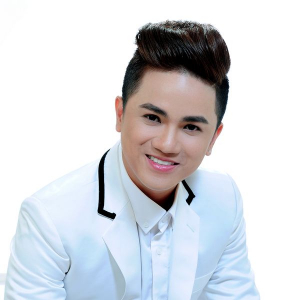Khưu Huy Vũ