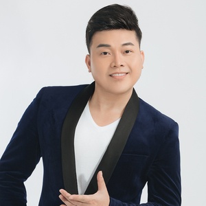 Khánh Bình
