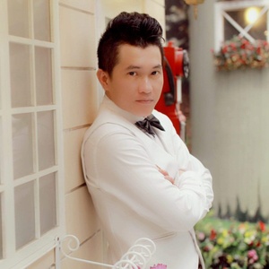 Châu Thanh Phong