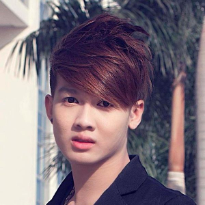  Tuấn Kuppj