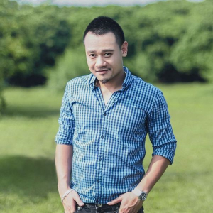 Nguyễn Đức Cường
