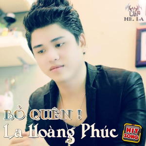 La Hoàng Phúc