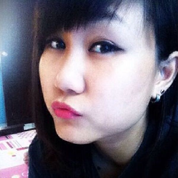 Kết Cục Người Thứ Ba