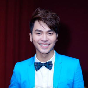 Phan Việt Hải