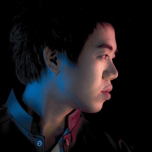 Brother A Tuấn Anh