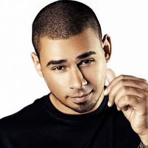  Afrojack