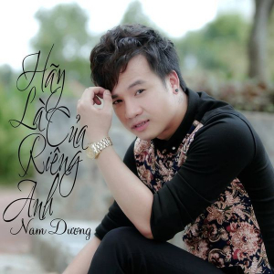 Nam Dương