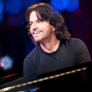 Yanni