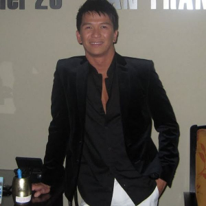 Vân Trường