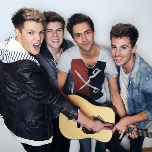 Lawson