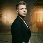  Ryan Tedder