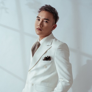 Trịnh Đình Quang