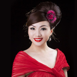 Hoàng Châu